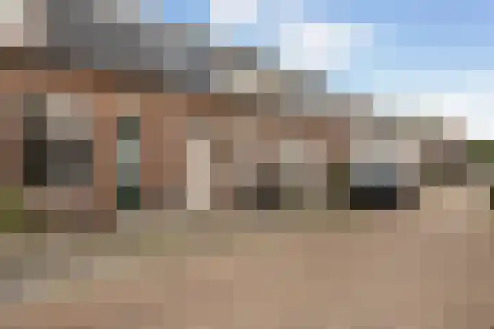 Oranjestraat 13 Hoogeveen thumbnail 6