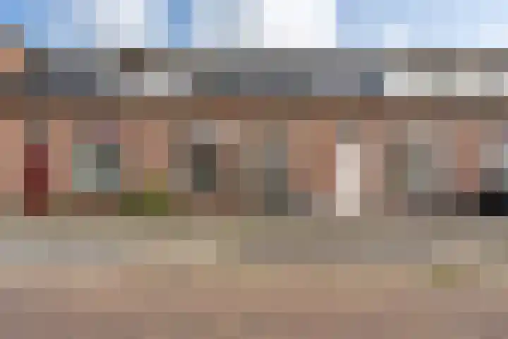 Oranjestraat 13 Hoogeveen thumbnail 7