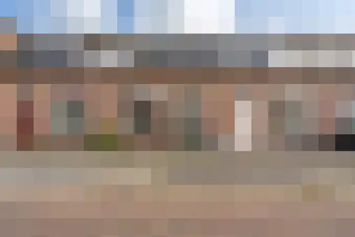 Oranjestraat 13 Hoogeveen thumbnail 8