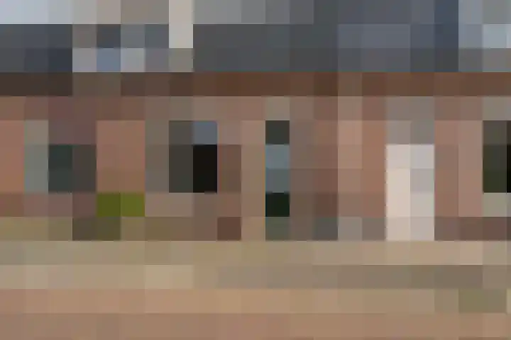 Oranjestraat 13 Hoogeveen thumbnail 9