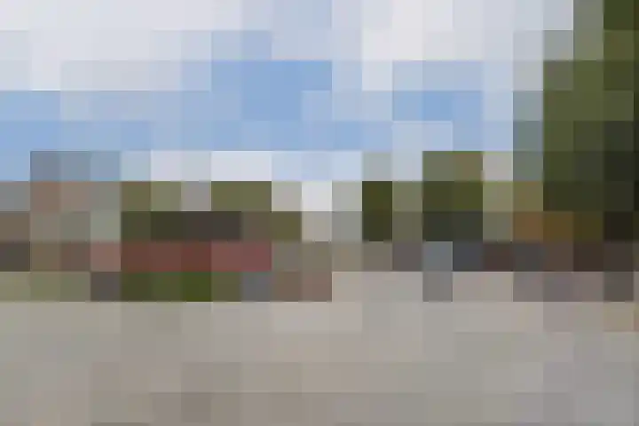 Oranjestraat 13 rd Zandvoort thumbnail 22