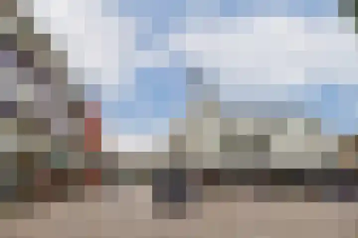 Oranjestraat 13 rd Zandvoort thumbnail 23