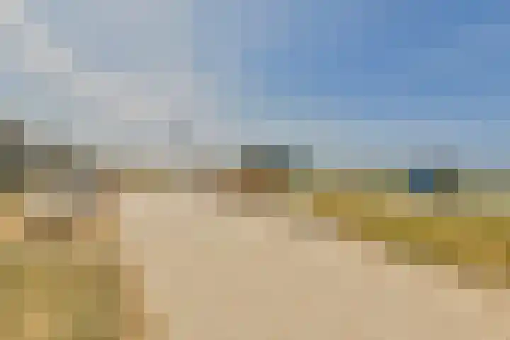 Oranjestraat 13 rd Zandvoort thumbnail 25