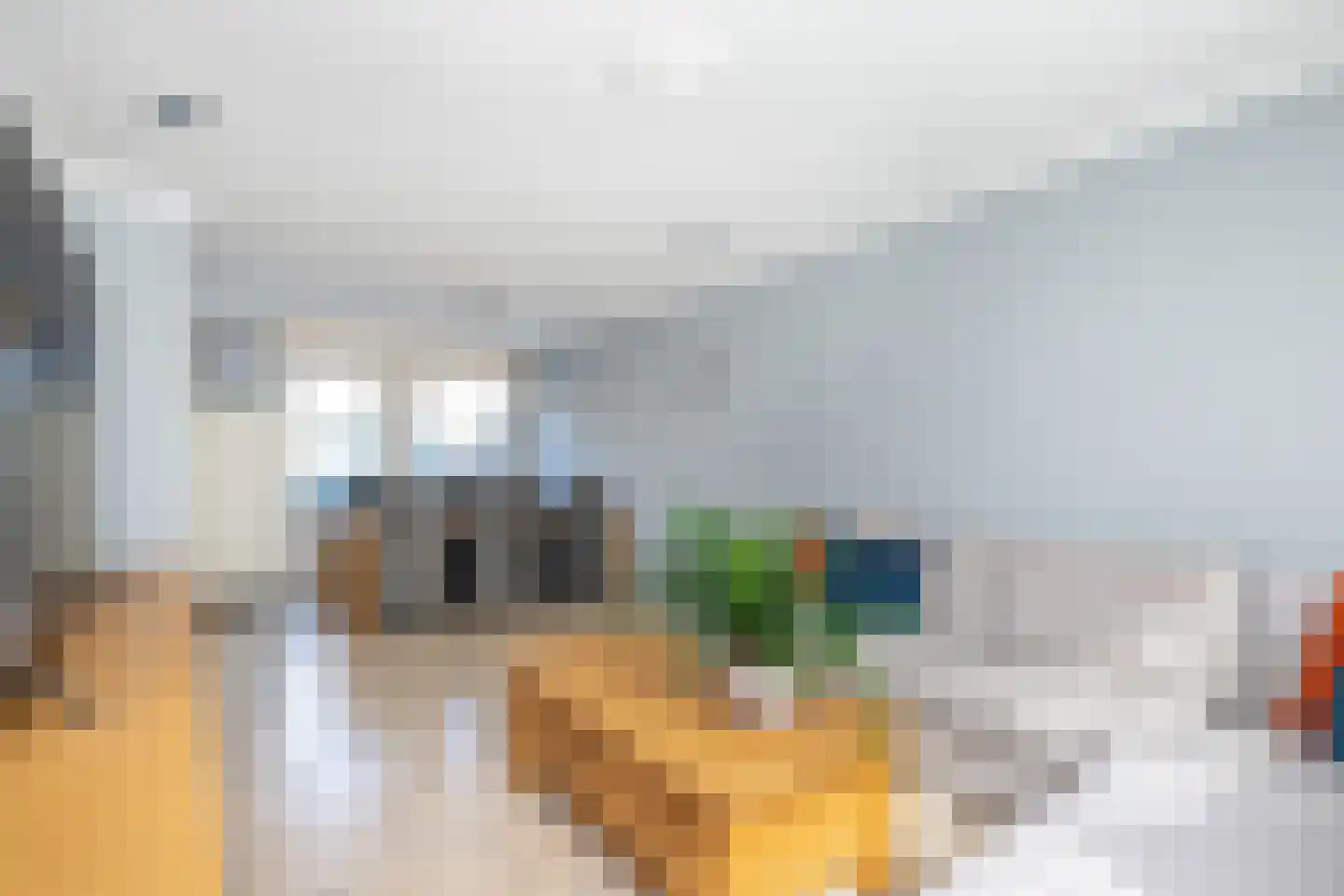 Oranjestraat 13 Sommelsdijk thumbnail 10
