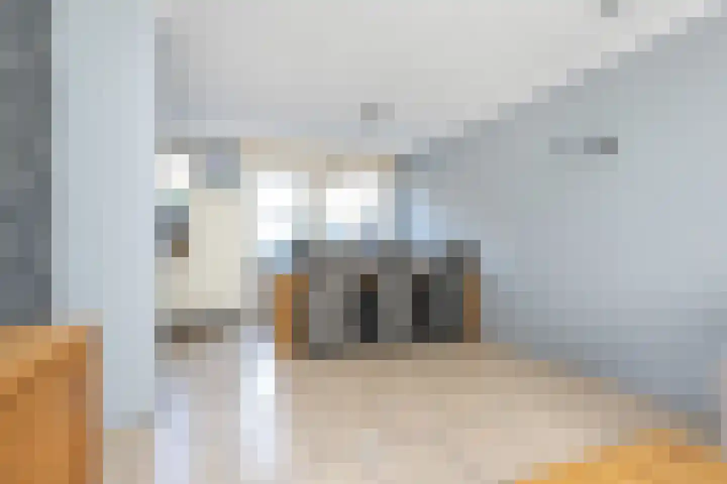 Oranjestraat 13 Sommelsdijk thumbnail 11