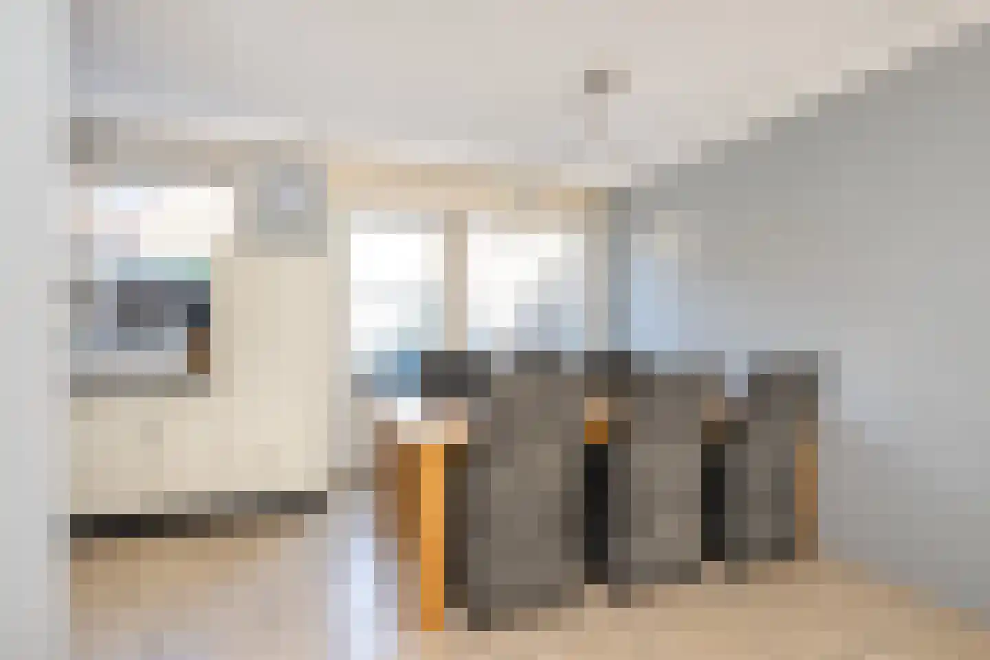Oranjestraat 13 Sommelsdijk thumbnail 12