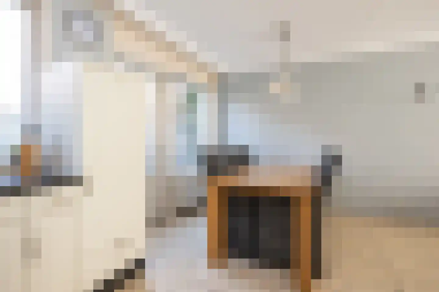 Oranjestraat 13 Sommelsdijk thumbnail 13