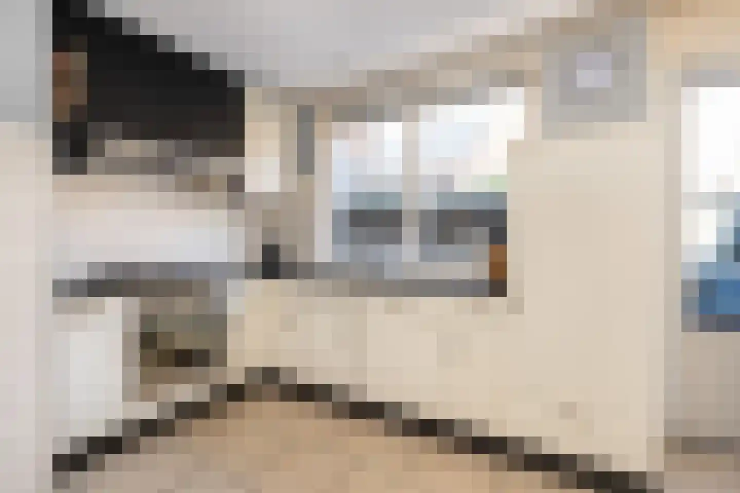 Oranjestraat 13 Sommelsdijk thumbnail 14