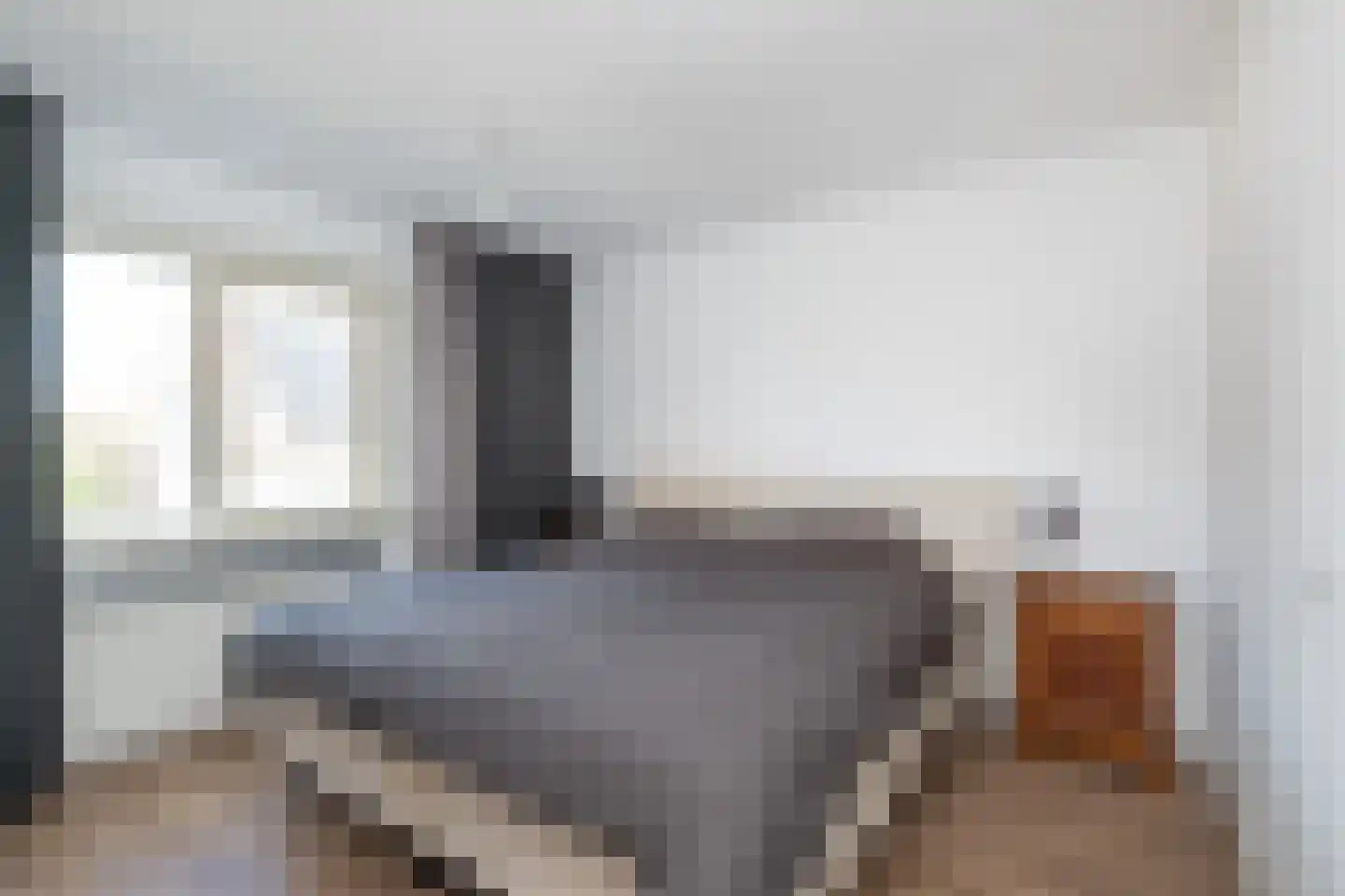 Oranjestraat 13 Sommelsdijk thumbnail 17