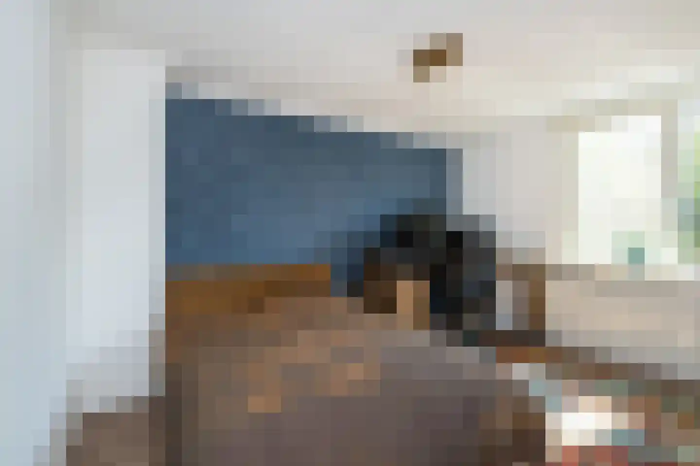 Oranjestraat 13 Sommelsdijk thumbnail 18