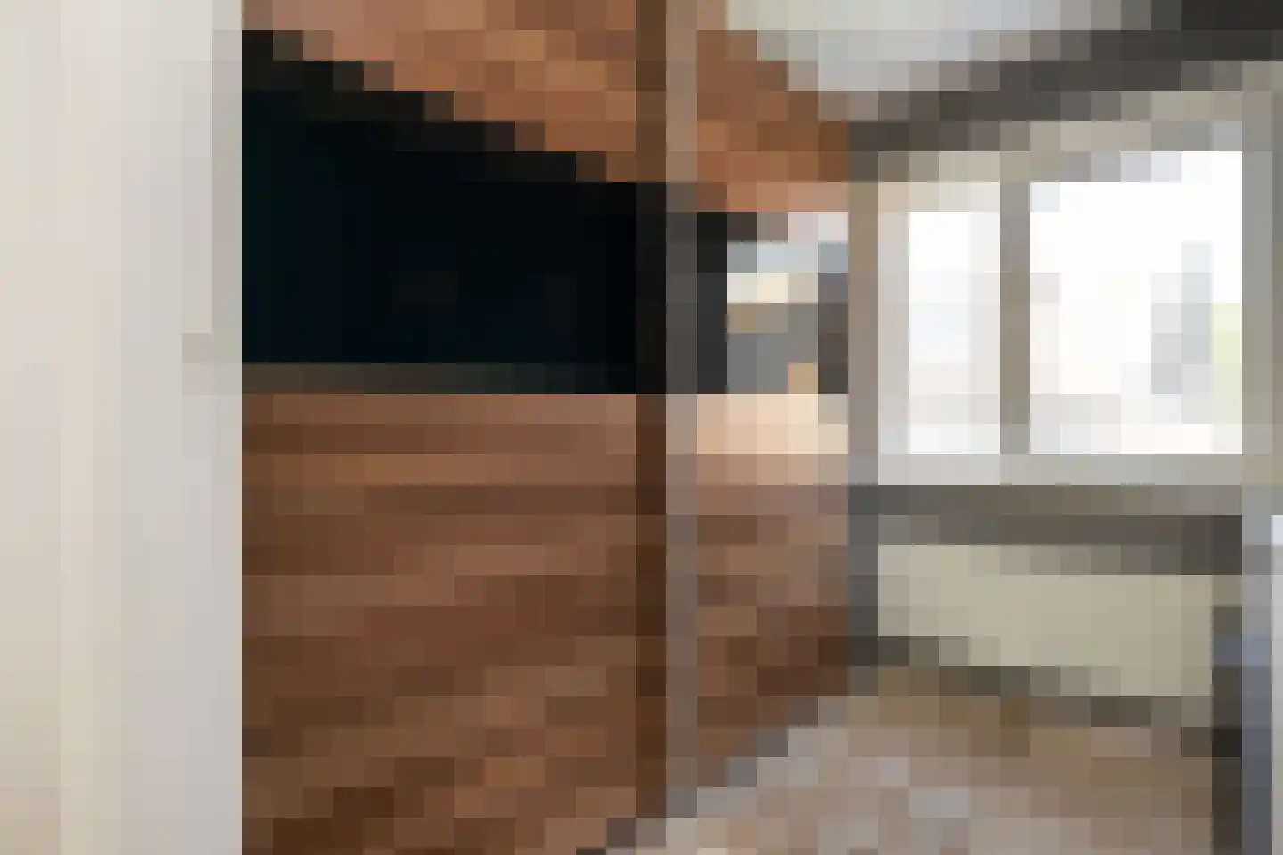 Oranjestraat 13 Sommelsdijk thumbnail 19