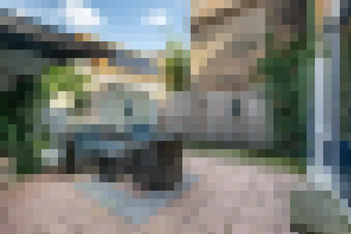 Oranjestraat 13 Sommelsdijk thumbnail 21