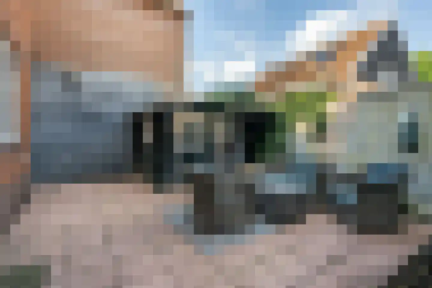 Oranjestraat 13 Sommelsdijk thumbnail 22