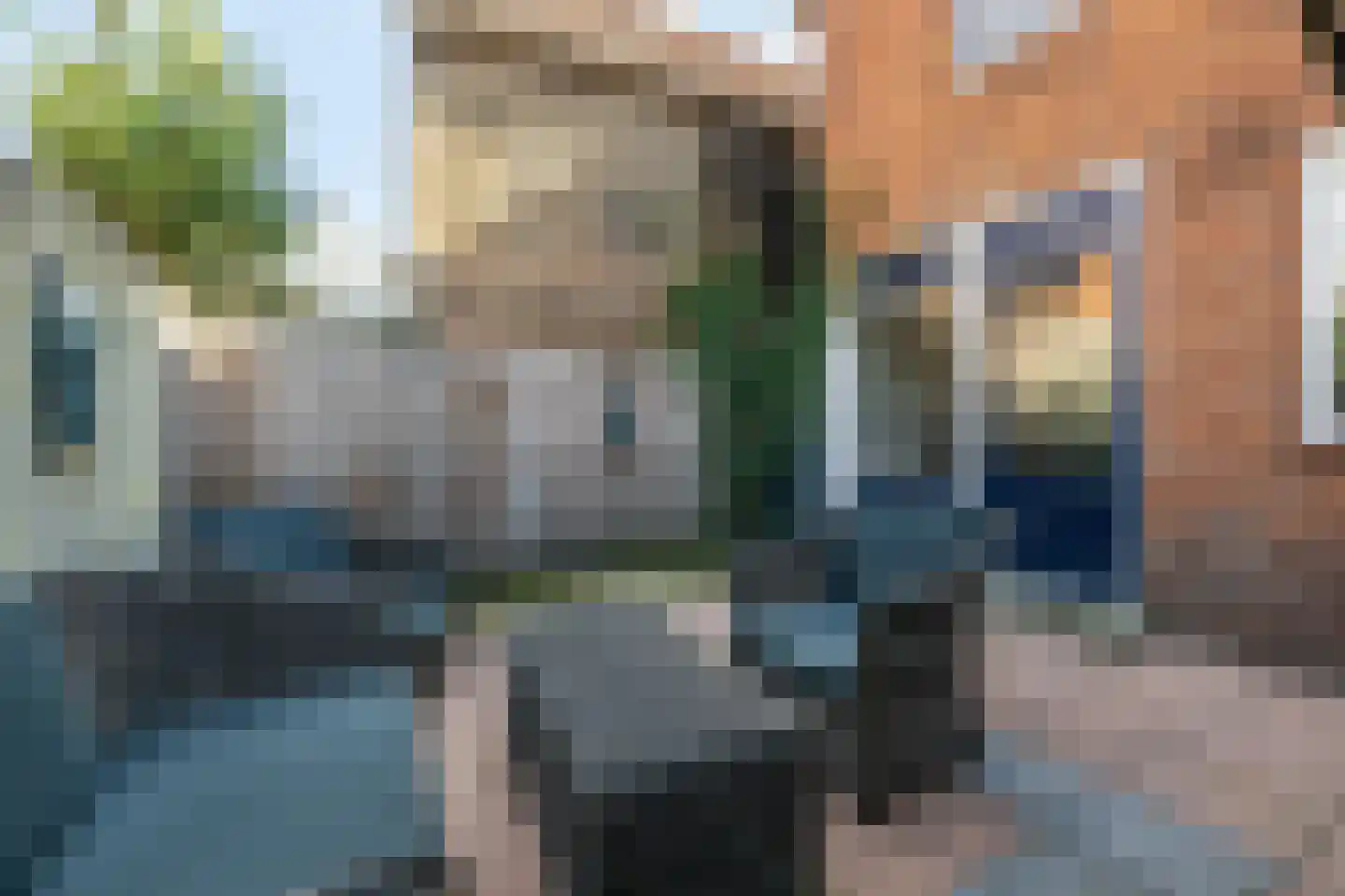 Oranjestraat 13 Sommelsdijk thumbnail 23
