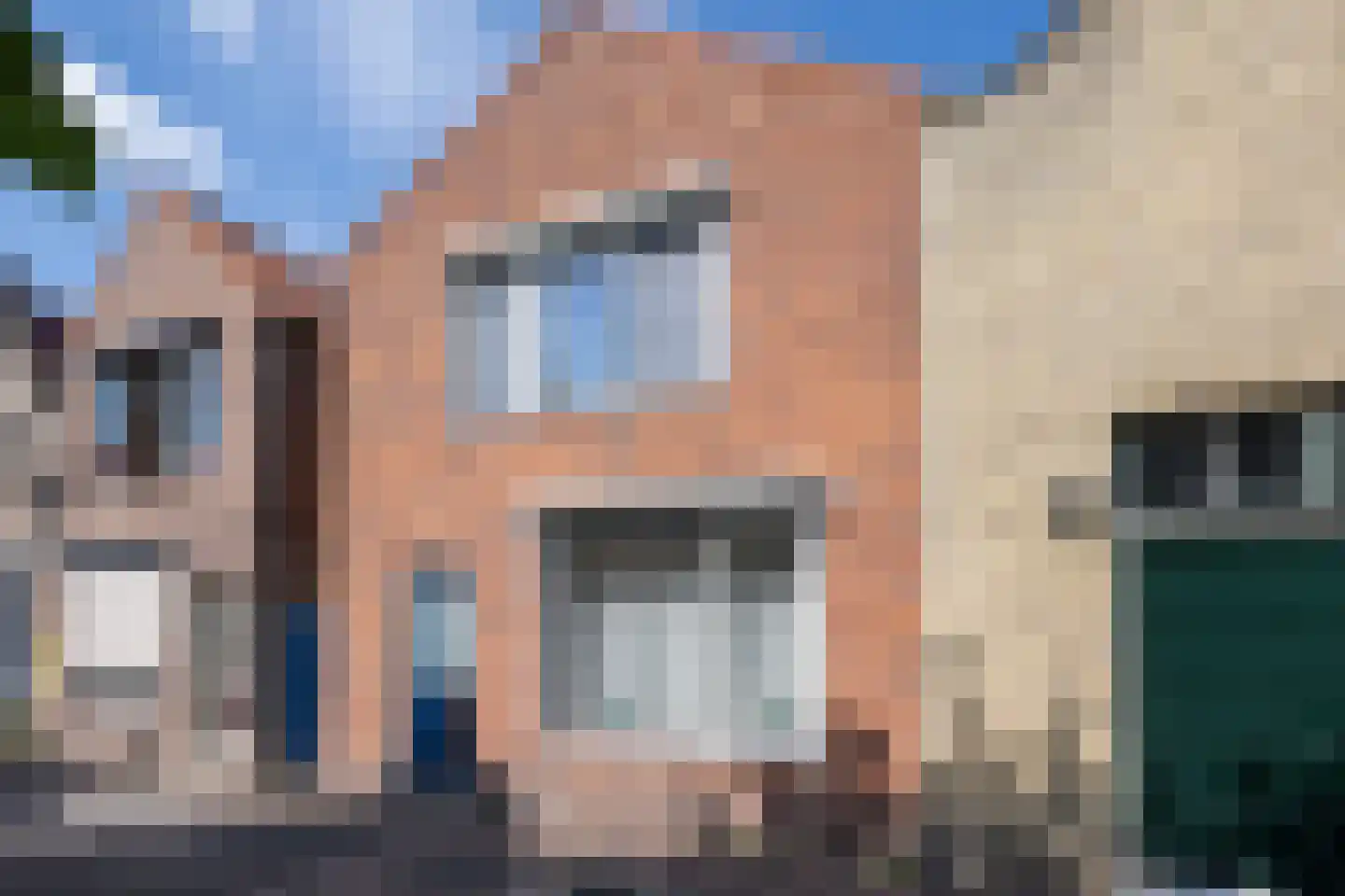 Oranjestraat 13 Sommelsdijk thumbnail 24