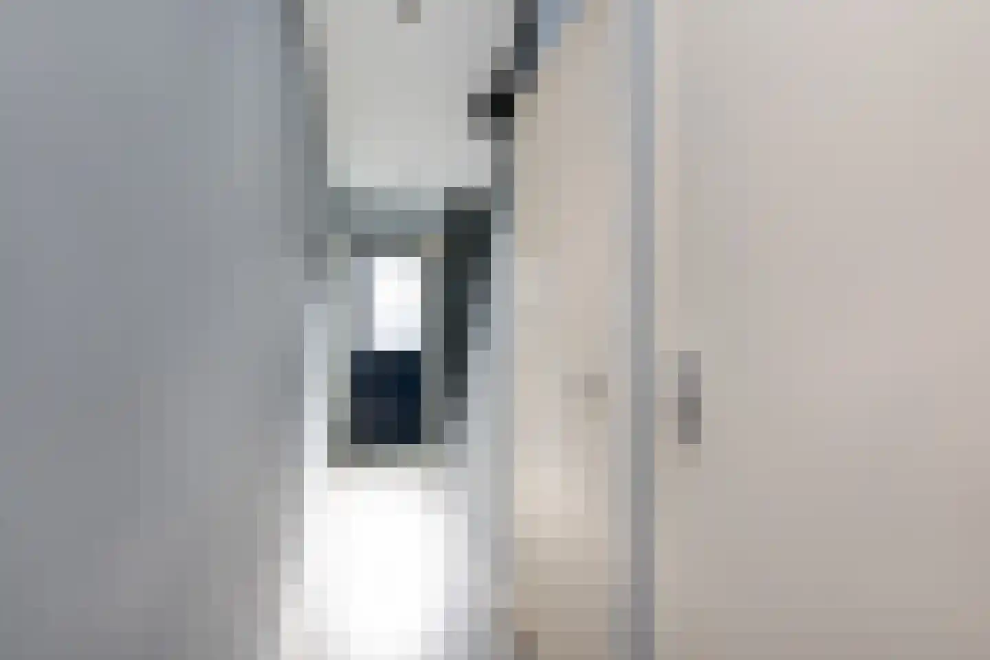 Oranjestraat 13 Sommelsdijk thumbnail 5