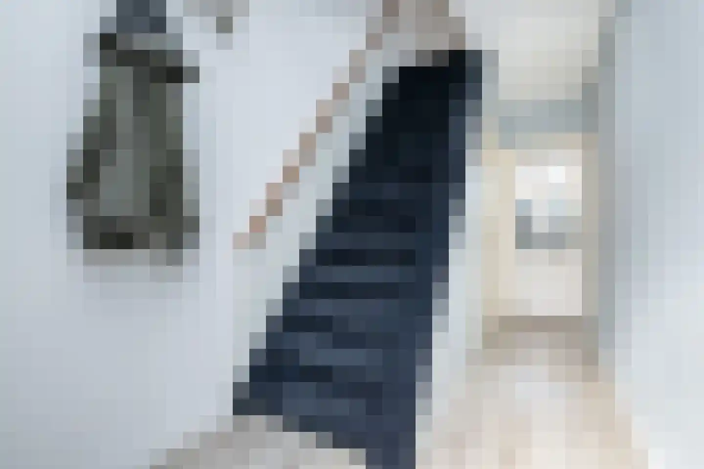 Oranjestraat 13 Sommelsdijk thumbnail 6
