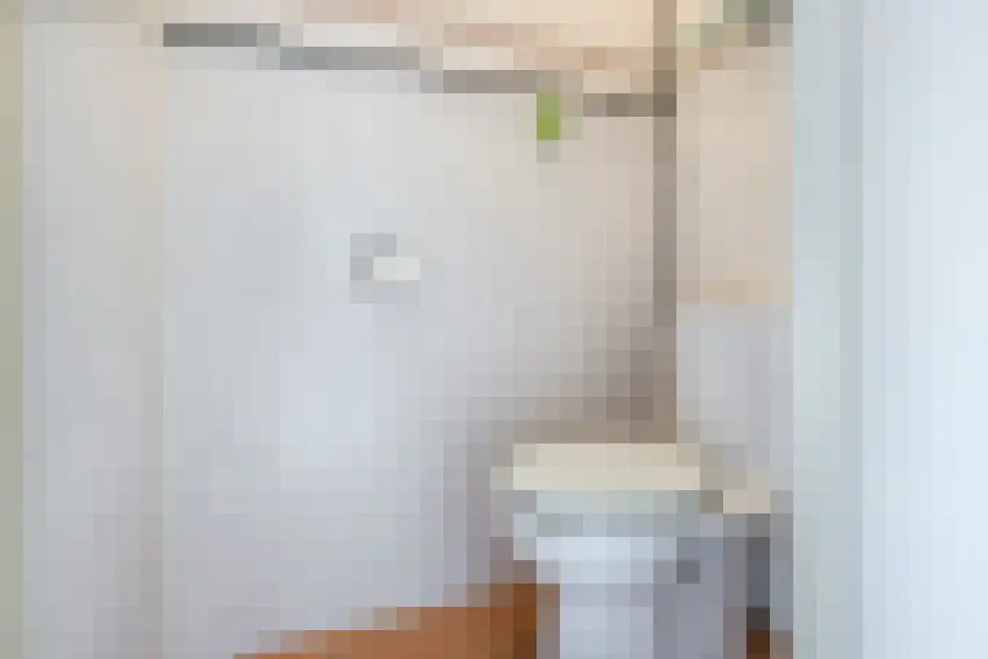 Oranjestraat 13 Sommelsdijk thumbnail 7