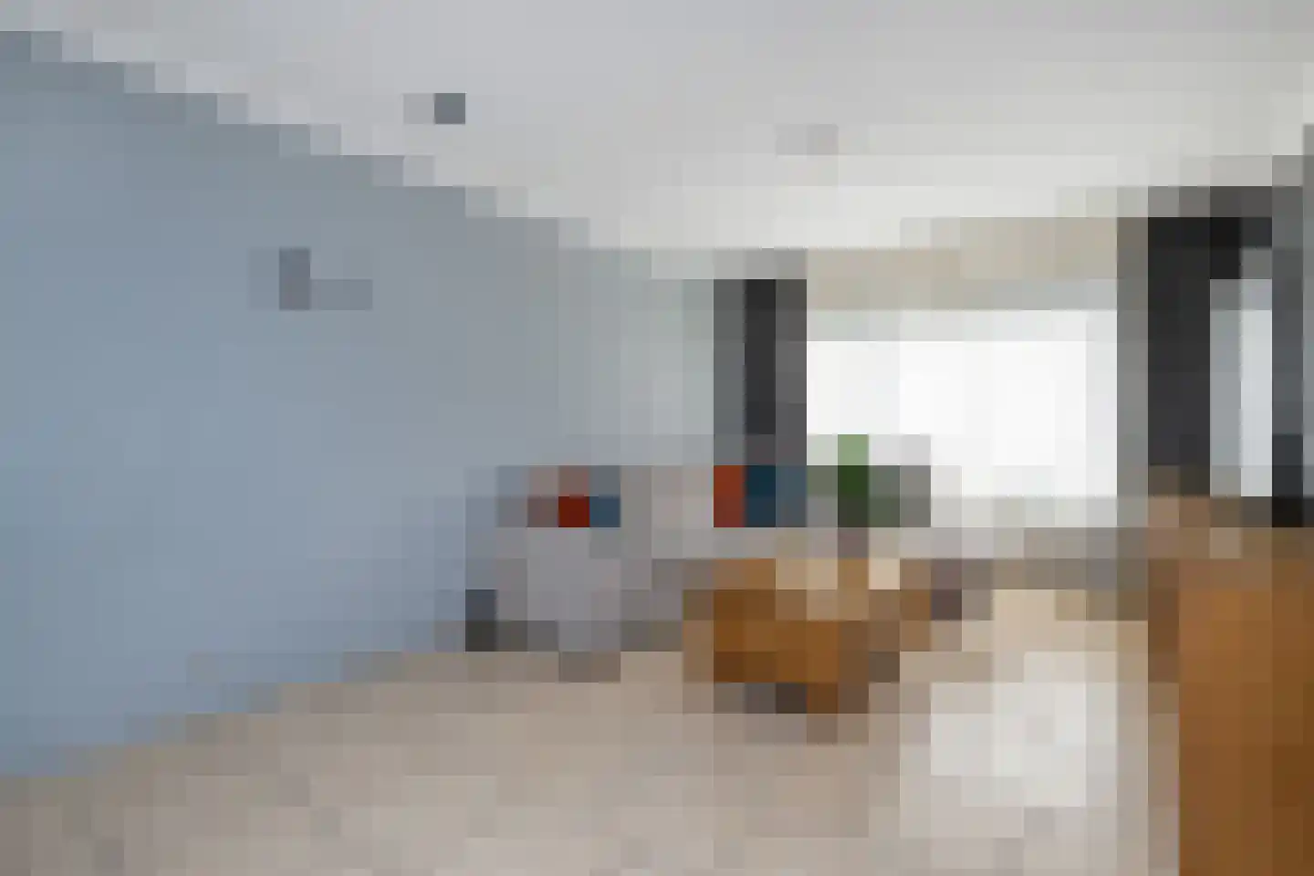 Oranjestraat 13 Sommelsdijk thumbnail 8