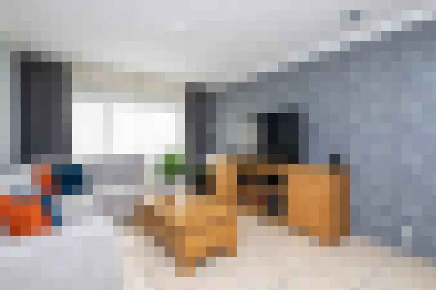 Oranjestraat 13 Sommelsdijk thumbnail 9
