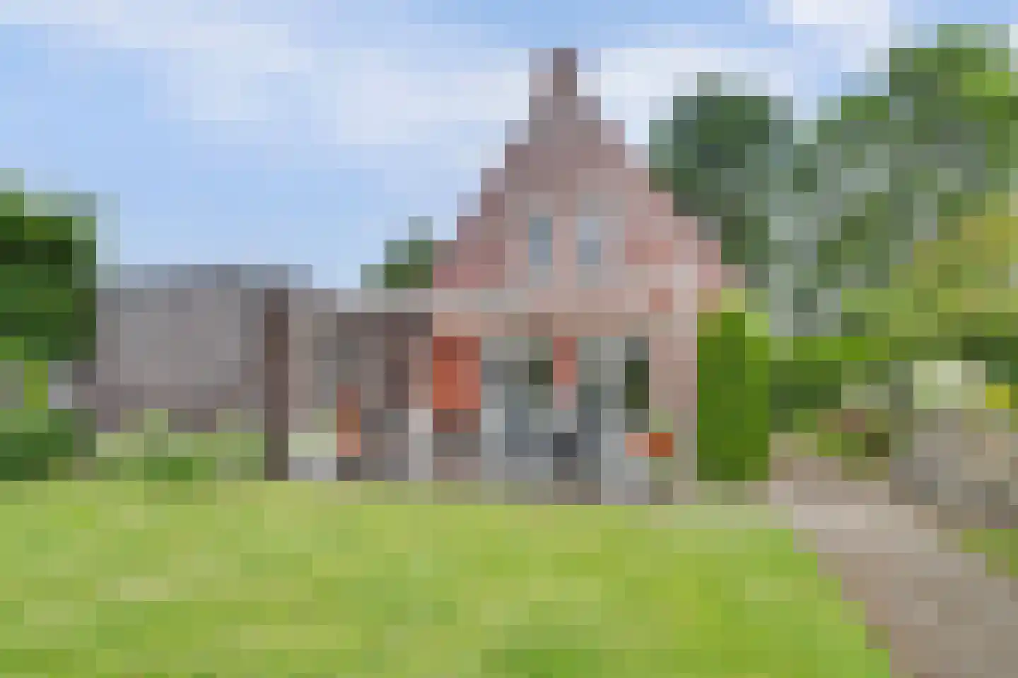 Oranjestraat 137 Gilze thumbnail 43