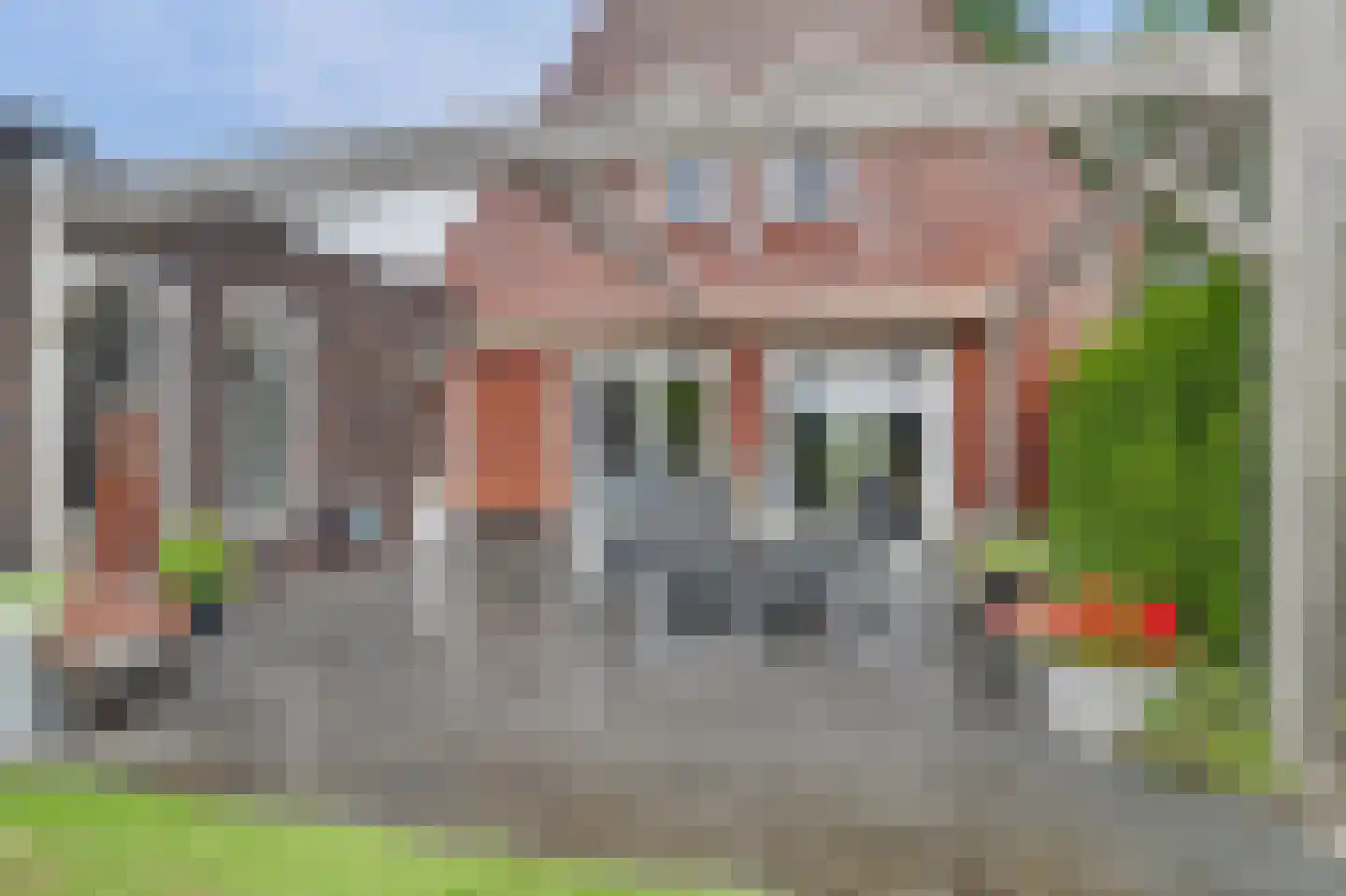 Oranjestraat 137 Gilze thumbnail 44