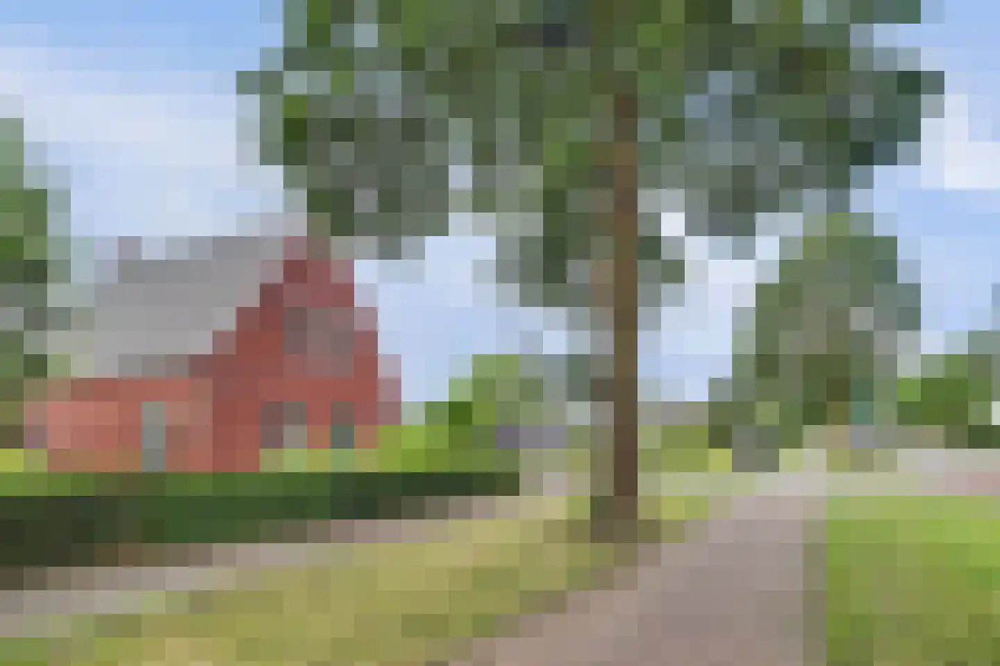 Oranjestraat 137 Gilze thumbnail 58
