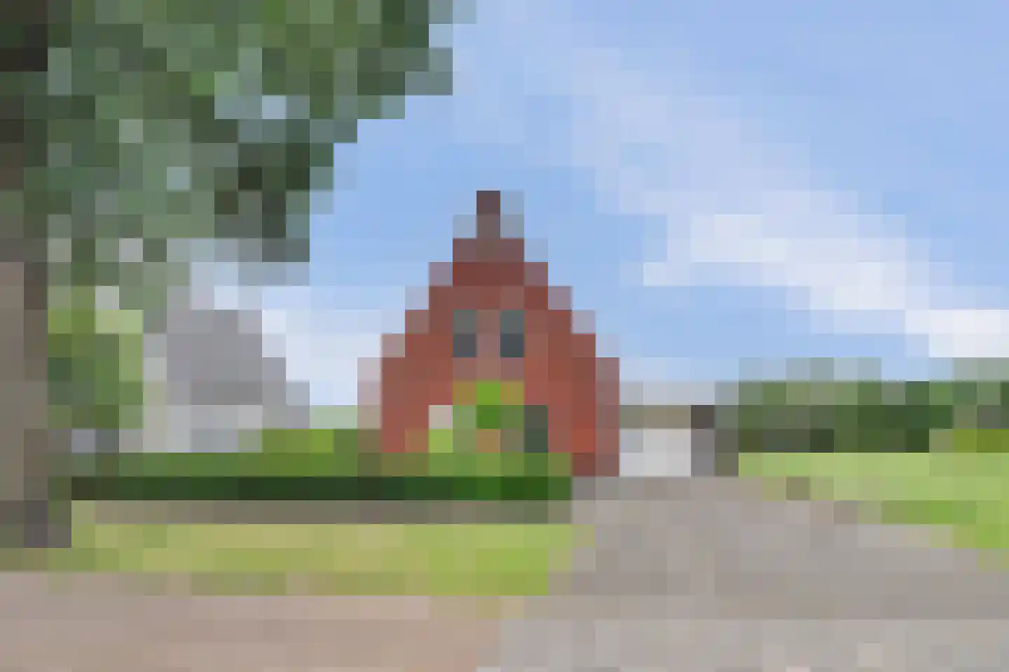 Oranjestraat 137 Gilze thumbnail 59