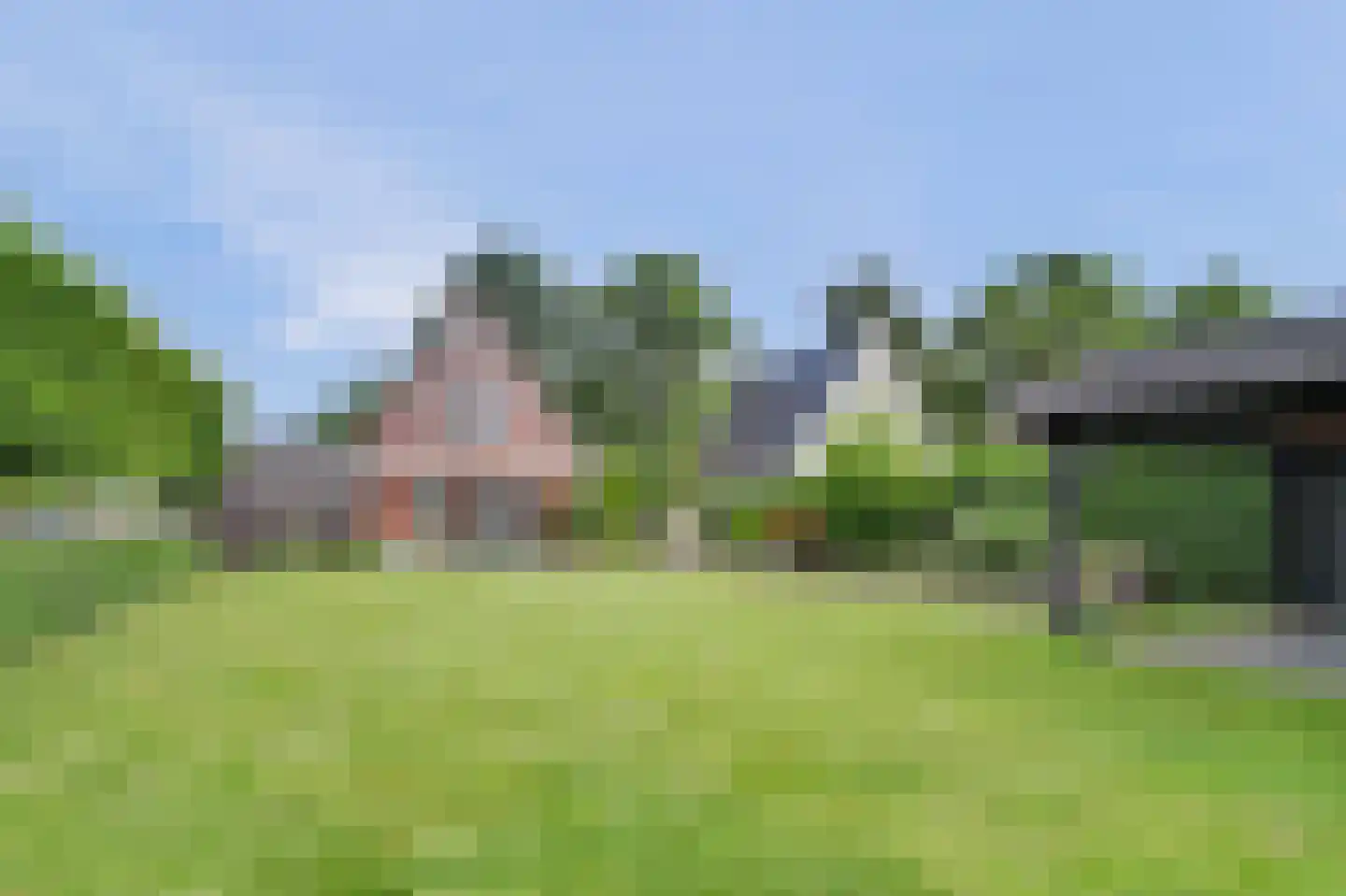 Oranjestraat 137 Gilze thumbnail 7