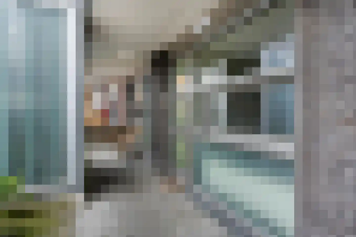 Oranjestraat 14 C Uden thumbnail 16