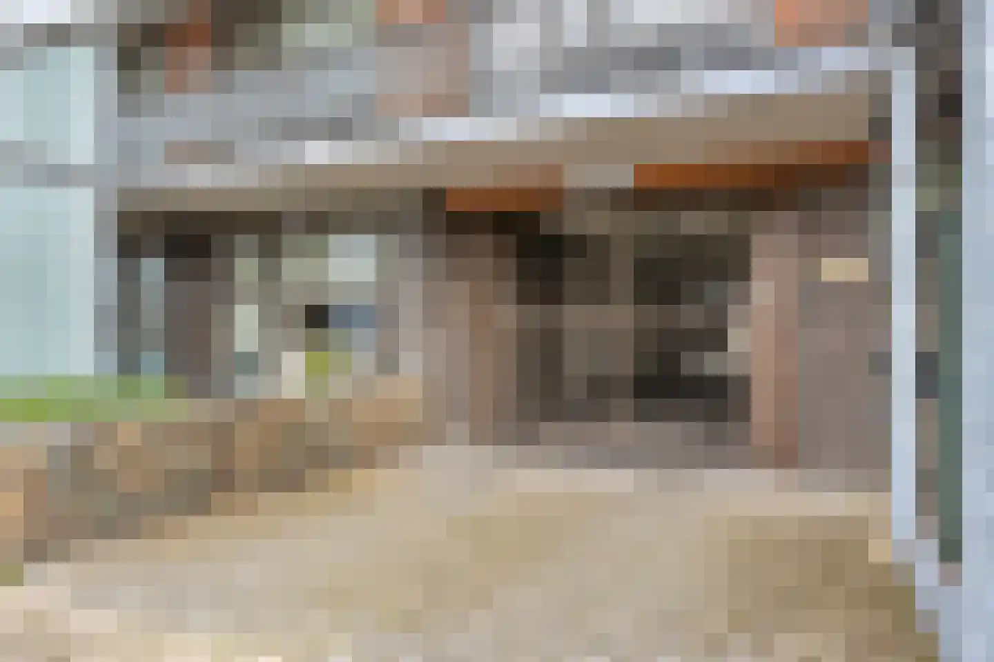 Oranjestraat 14 C Uden thumbnail 17