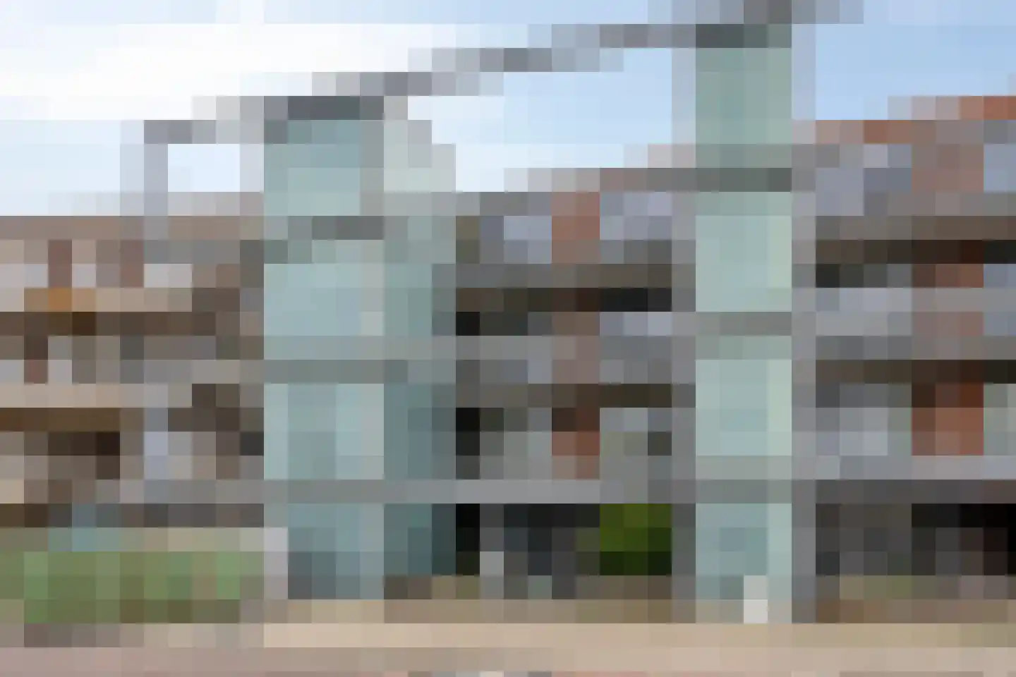 Oranjestraat 14 C Uden thumbnail 22