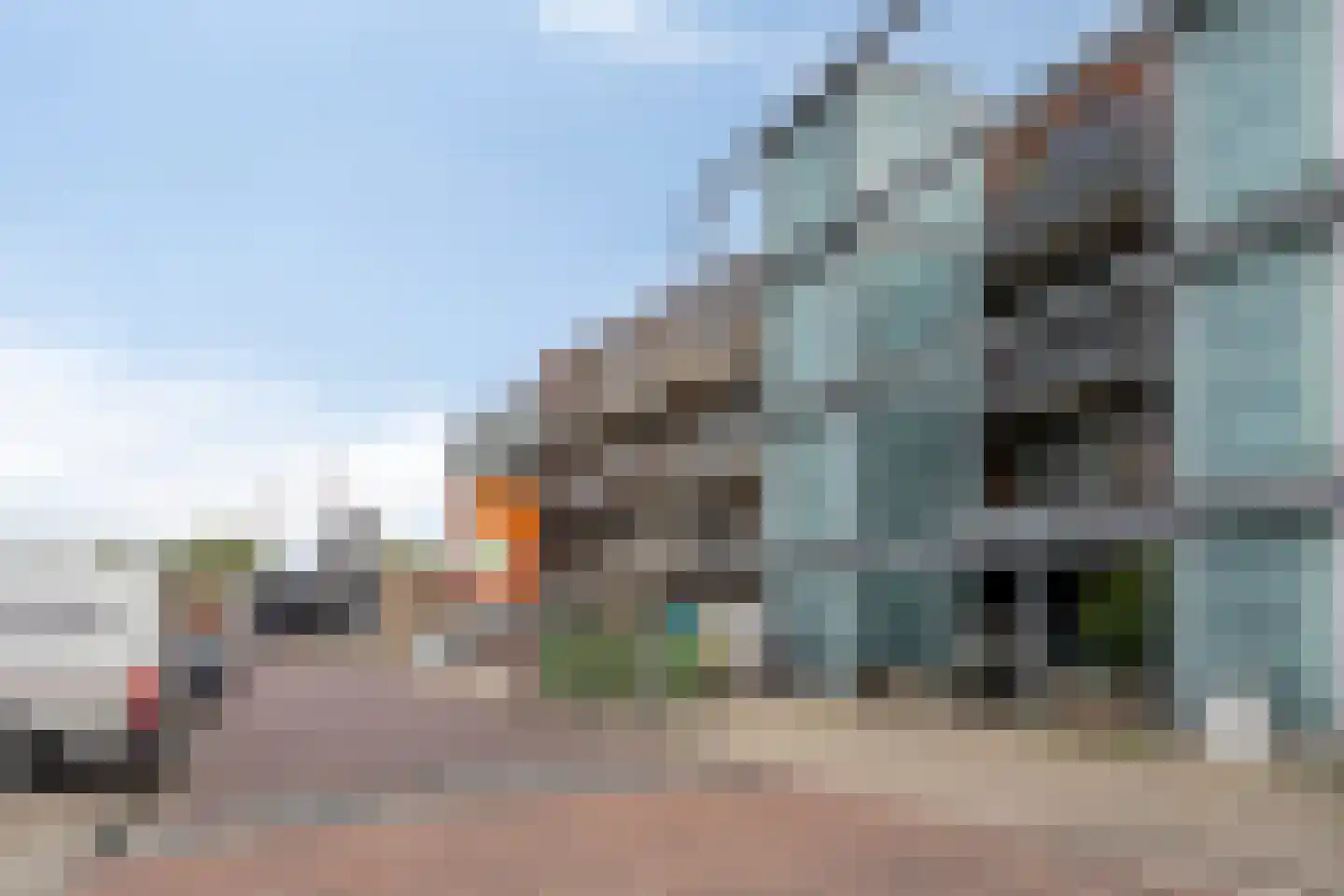 Oranjestraat 14 C Uden thumbnail 23