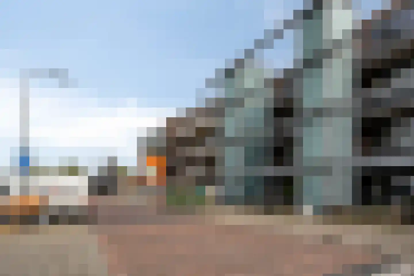 Oranjestraat 14 C Uden thumbnail 24
