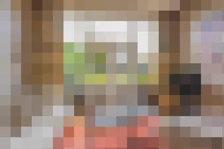 Oranjestraat 14 Kerkrade thumbnail 10