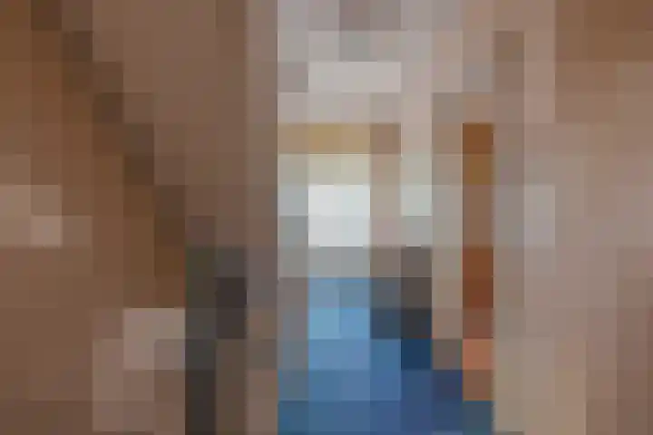 Oranjestraat 14 Kerkrade thumbnail 18