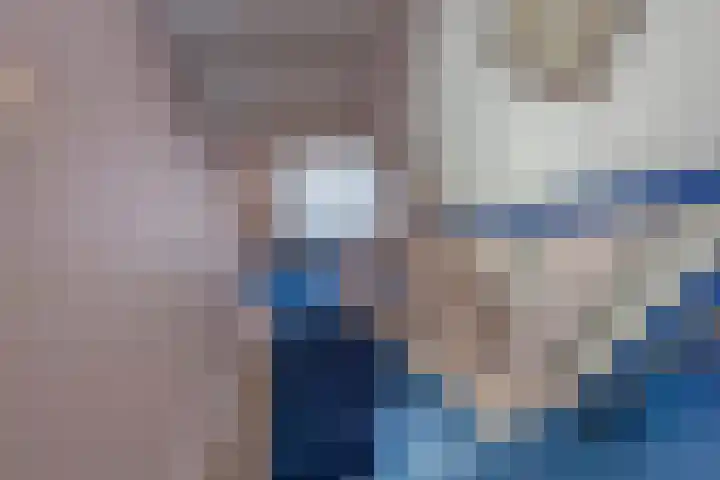 Oranjestraat 14 Kerkrade thumbnail 23