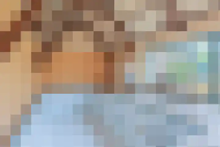Oranjestraat 14 Kerkrade thumbnail 31