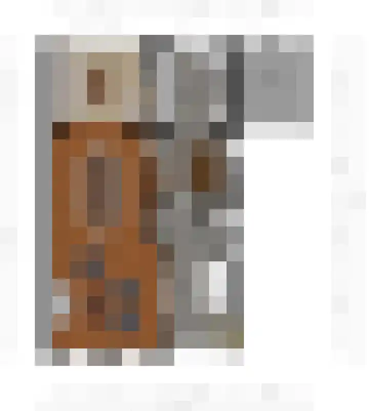 Oranjestraat 14 Kerkrade thumbnail 34