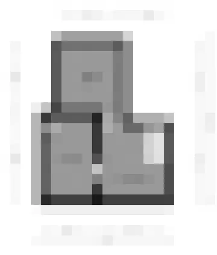 Oranjestraat 14 Kerkrade thumbnail 37