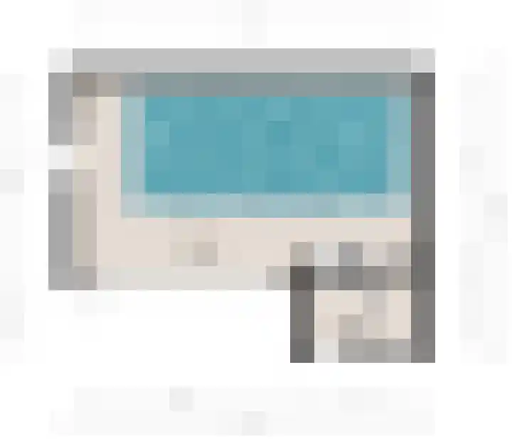 Oranjestraat 14 Kerkrade thumbnail 38