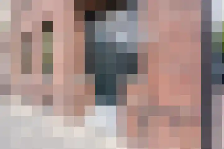 Oranjestraat 14 Kerkrade thumbnail 4