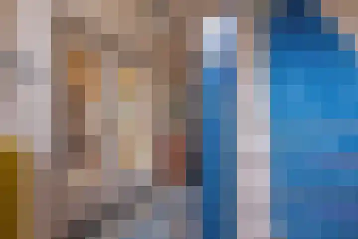 Oranjestraat 14 Kerkrade thumbnail 5