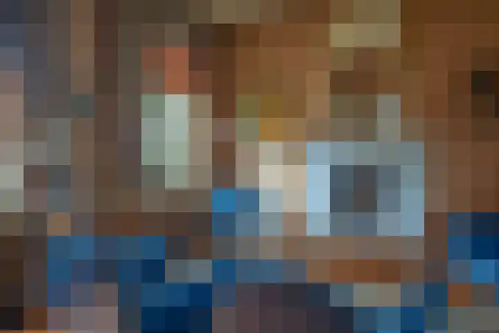 Oranjestraat 14 Kerkrade thumbnail 6