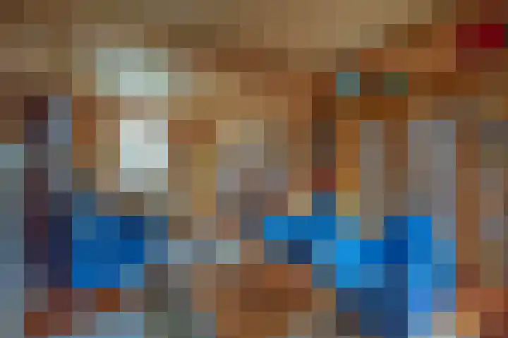 Oranjestraat 14 Kerkrade thumbnail 7
