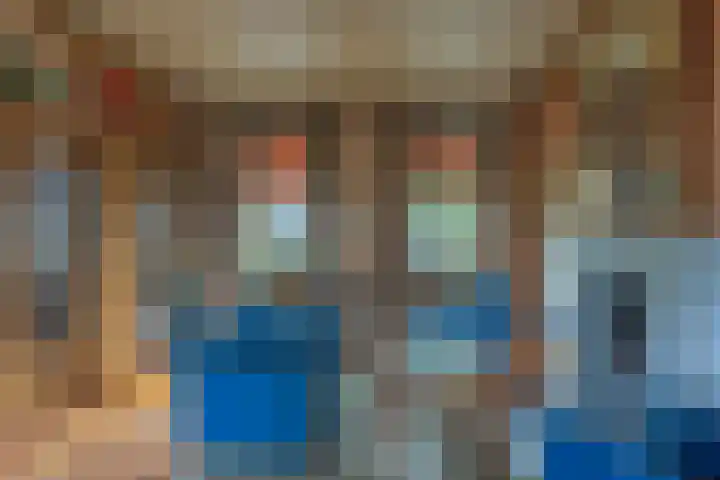 Oranjestraat 14 Kerkrade thumbnail 8