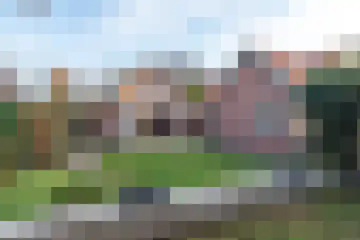 Oranjestraat 14 Nijverdal thumbnail 29