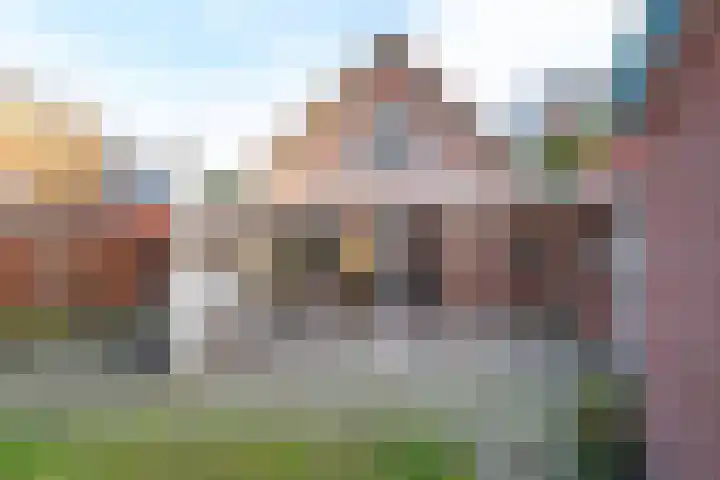 Oranjestraat 14 Nijverdal thumbnail 30