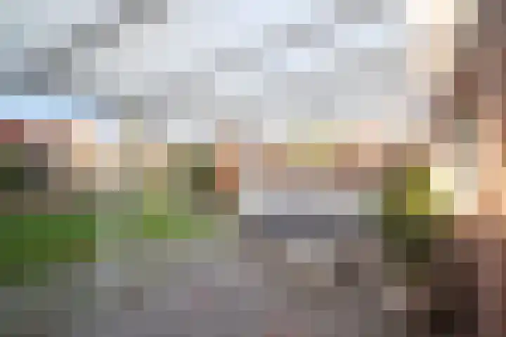 Oranjestraat 14 Nijverdal thumbnail 31