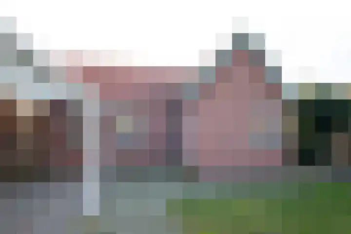 Oranjestraat 14 Nijverdal thumbnail 32